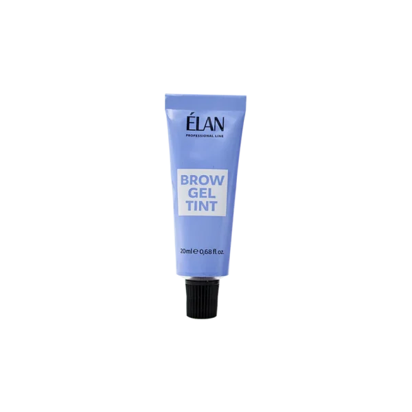 xbrow-gel-tint-umber-20-ml-1-900x900.png.pagespeed.ic.XHYmzPjLff
