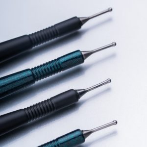 DSC7832small-1000x1000-r