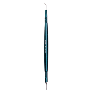 mfi-naviieva-green-1000x1000-r