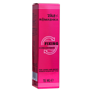 romash1-1500x1500-1000x1000-r