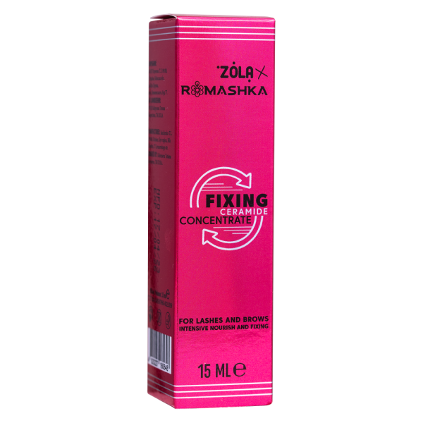 romash1-1500x1500-1000x1000-r