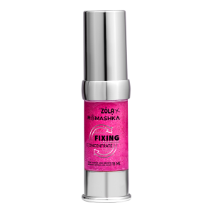 romash2-1500x1500-1000x1000-r