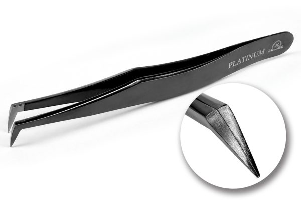 2025_chernyj-1024x683-1024x683 (1)