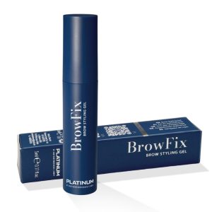Brow Fix Gel (5)-800x800