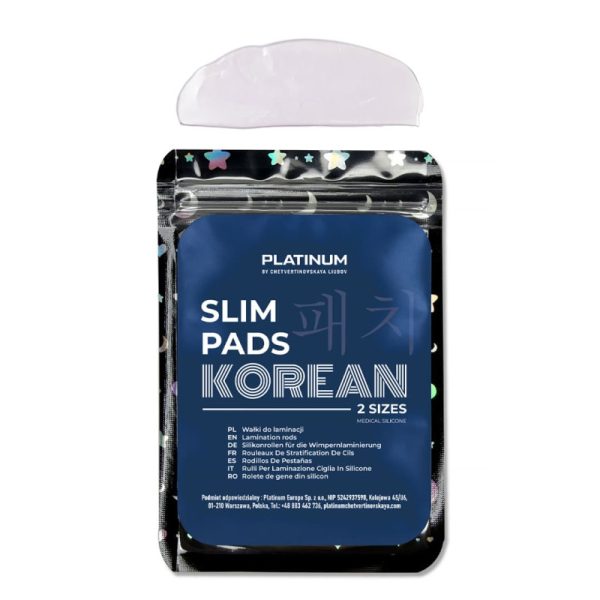 Korean-Slim-Pads-2-800x800