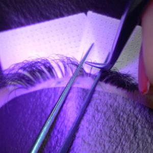 Platki-UV-pod-Oczy-Ochronne-Czarne-do-Systemu-UV-PLATINUM-Marka-bez-marki-800x800