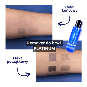 Remover-do-brwi-PLATINUM-1080-x-1080-пикс-800x800