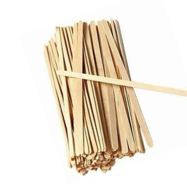 picsart_09-14-10.54.49-15-scaled-800x800