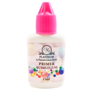 primer bubblegum-800x800