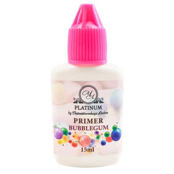 primer bubblegum-800x800