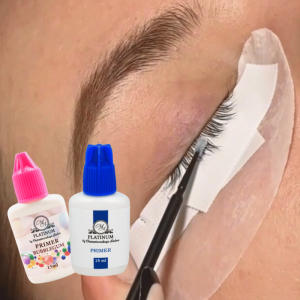 unnamed-file-scaled-800x800