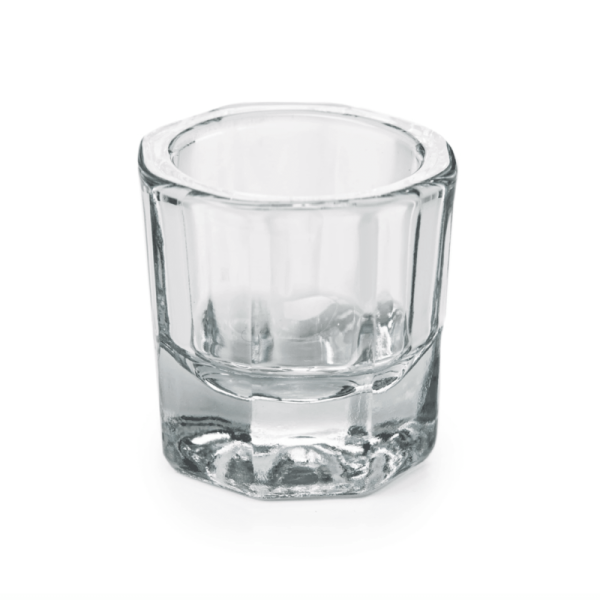 Снимок-экрана-2025-05-16-в-13.03.05-800x800