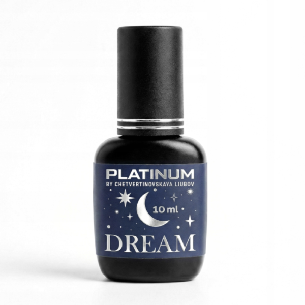 Снимок экрана 2026-03-26 в 15.21.40-800x800