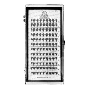 черный-веер_PL-800x800