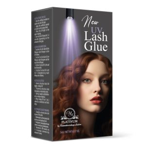 glue_uv_box_grey-800x800