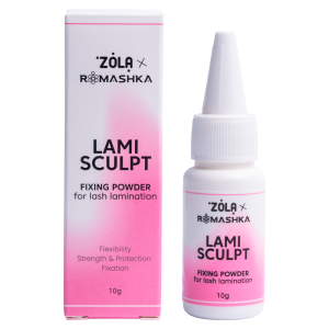 romashka-lami-sculpt-main-3-1000x1000-r