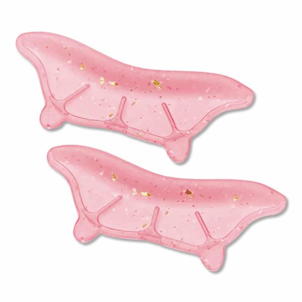 Walki-Motyl-3-800x800