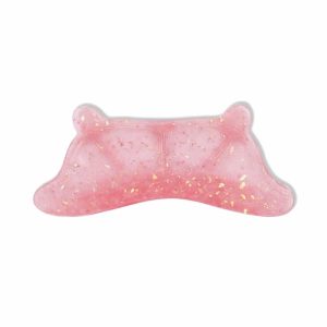 Walki-Motyl-4-800x800