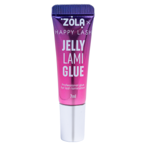 jelly-lami-glue-01-1000x1000-r
