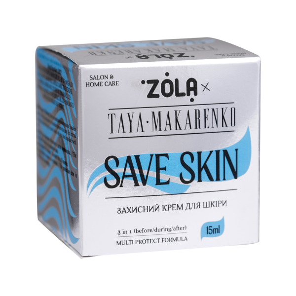 save-skin4-1500x1500-1-1000x1000-r