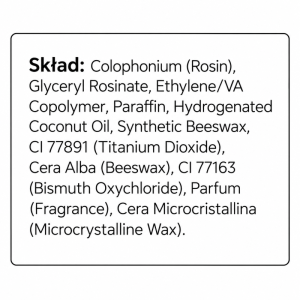 wosk-800x800