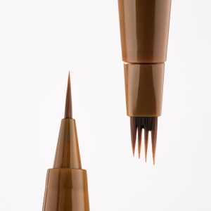 ZOLA-Lajjner-dlja-briv-light-brown-2-1000x1000-r (1)