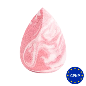 ZOLA-Sponzh-super-mjakijj-bilo-rozhevijj-zi-skosom-1-1000x1000-r
