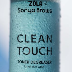 ZOLA-x-Sonya-Brows-Toner-obezzhirivatel-1000x1000-r