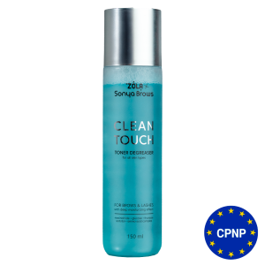 ZOLA-x-Sonya-Brows-Toner-znezhirjuvach-dlja-briv-ta-vijj-Clean-Touch-1-1000x1000-r