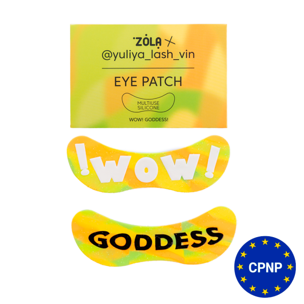 ZOLA-x-Yuliya-Lash-Vin-Bagatofunkcionalni-silikonovi-patchi-Wow-Goddess-main-1000x1000-r