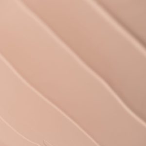 foundation-nr2-1000x1000-r