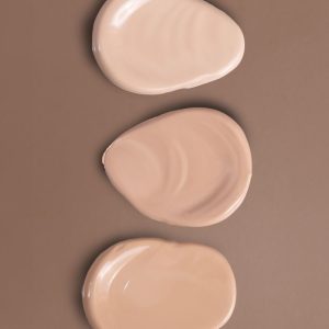 foundation2-1000x1000-r